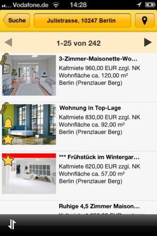 beste partnervermittlung flohmarkt apps vergleich beste partnervermittlung flohmarkt apps vergleich