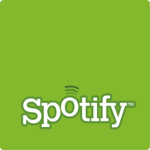 2000px-Spotify_logo.svg