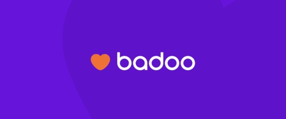 Badoo bekanntschaft