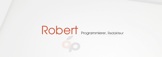 rob Team