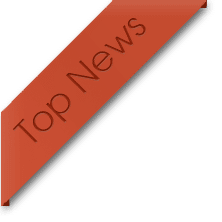Featured Posts