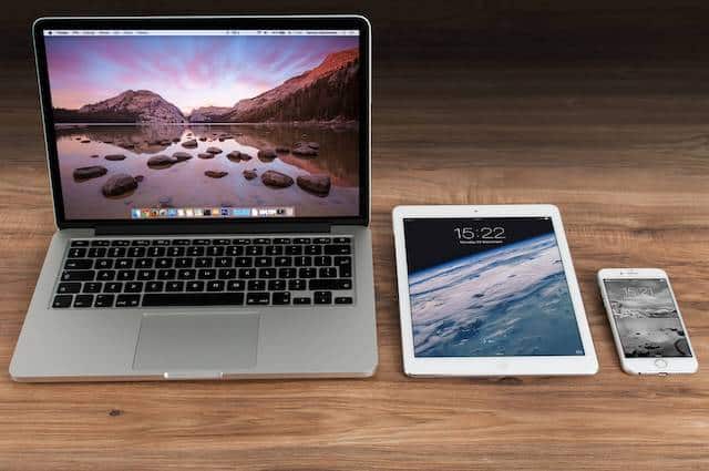 battery life mba62@2x 564x177 Mavericks machts möglich: MacBook Air mit mehr als 15 Stunden Akkulaufzeit