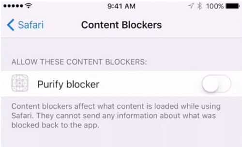 purify-content-blocker