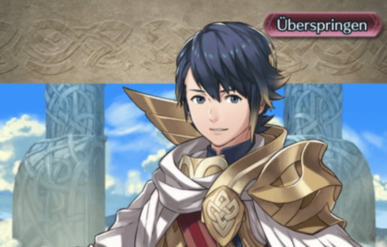 Bildschirmfoto 2017-02-02 um 12.28.18