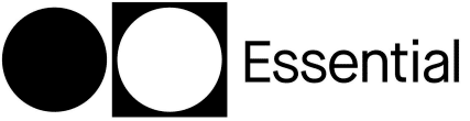 Essential-Logo