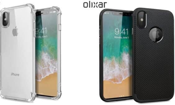 olixar-iphone-8-case