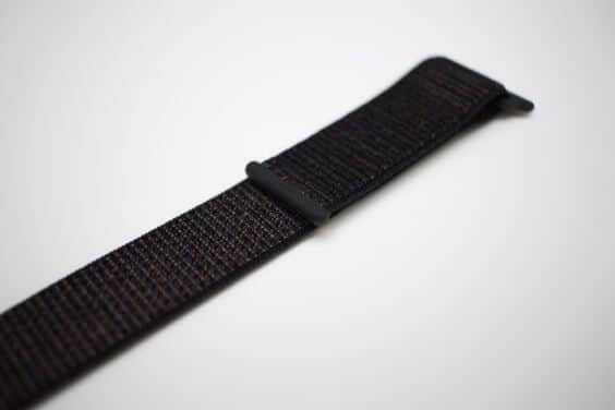 Die neuen Apple Watch-Armbänder - A.Bergmann / PICTURE GROUP