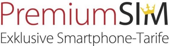 PremiumSIM Logo thumb