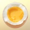 Die perfekte Eieruhr (AppStore Link) 