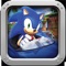 Sonic & SEGA All-Stars Racing (AppStore Link) 