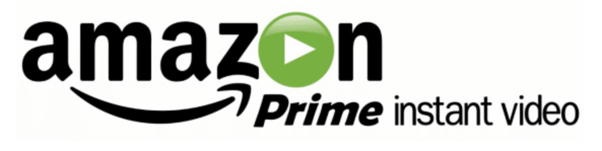 amazon-prime-video