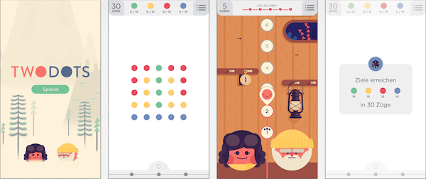 TwoDots