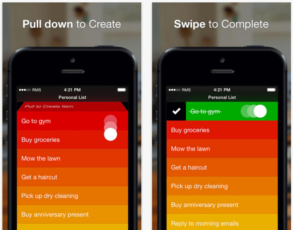 clear-ios-7-1024x807