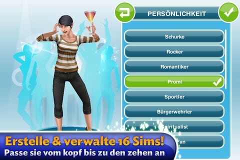 Die besten Apps für dein iPhone, iPod touch and iPad