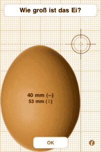 die besten Apps für dein iPhone und iPod touch