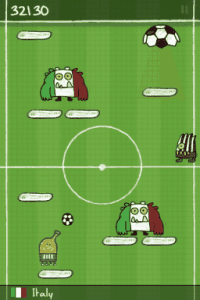 Die besten Apps für dein iPhone oder iPod touch