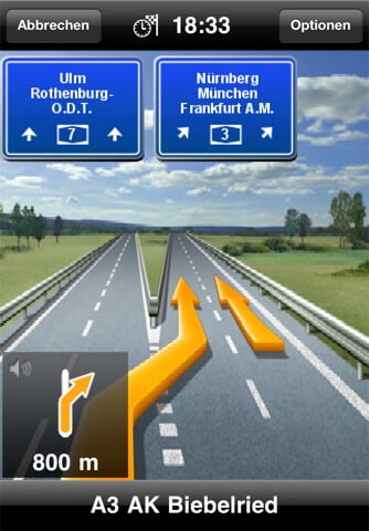 die besten Apps für dein iPhone und iPod touch