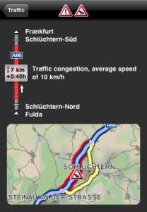 die besten Apps für dein iPhone und iPod touch