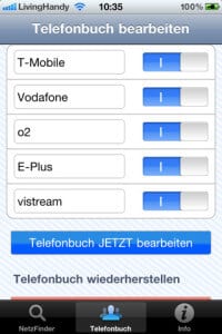 Die besten Apps für dein iPhone oder iPod touch 