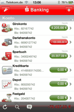 Die besten Apps für dein iPhone oder iPod touch
