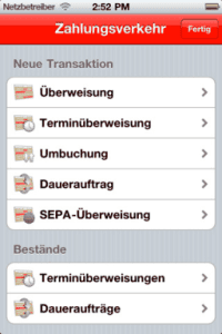 Die besten Apps für dein iPhone oder iPod touch