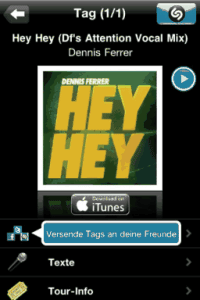 Die besten Apps für dein iPhone oder iPod touch