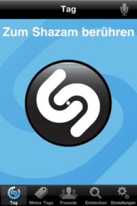 Die besten Apps für dein iPhone oder iPod touch