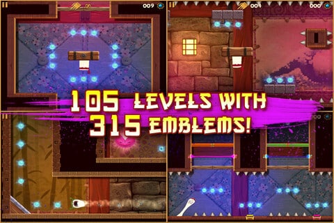 die betsen Apps für dein iPhoen und iPod touch