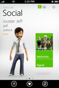 die besten Apps für dein iPhone und iPod touch 