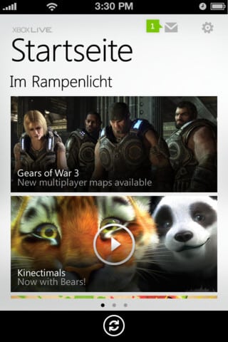 die besten Apps für dein iPhone und iPod touch