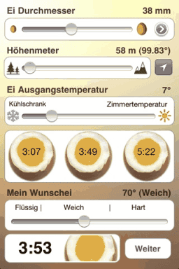 die besten Apps für dein iPhone und iPod touch