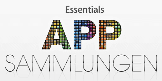 die besten Apps - beste Apps