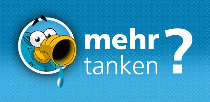 Spritpreise vergleichen