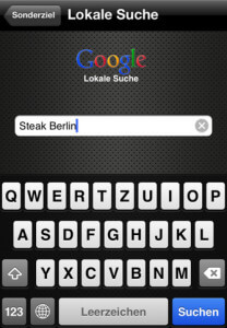 Navigon Europa zu Ostern mit Sonderpreisen