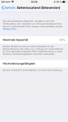 IMG_0834.png IMG_0834.png