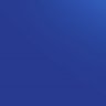 BlueHaska2