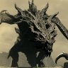 Alduin