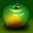 Apfel