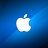 macUser