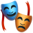 Huu