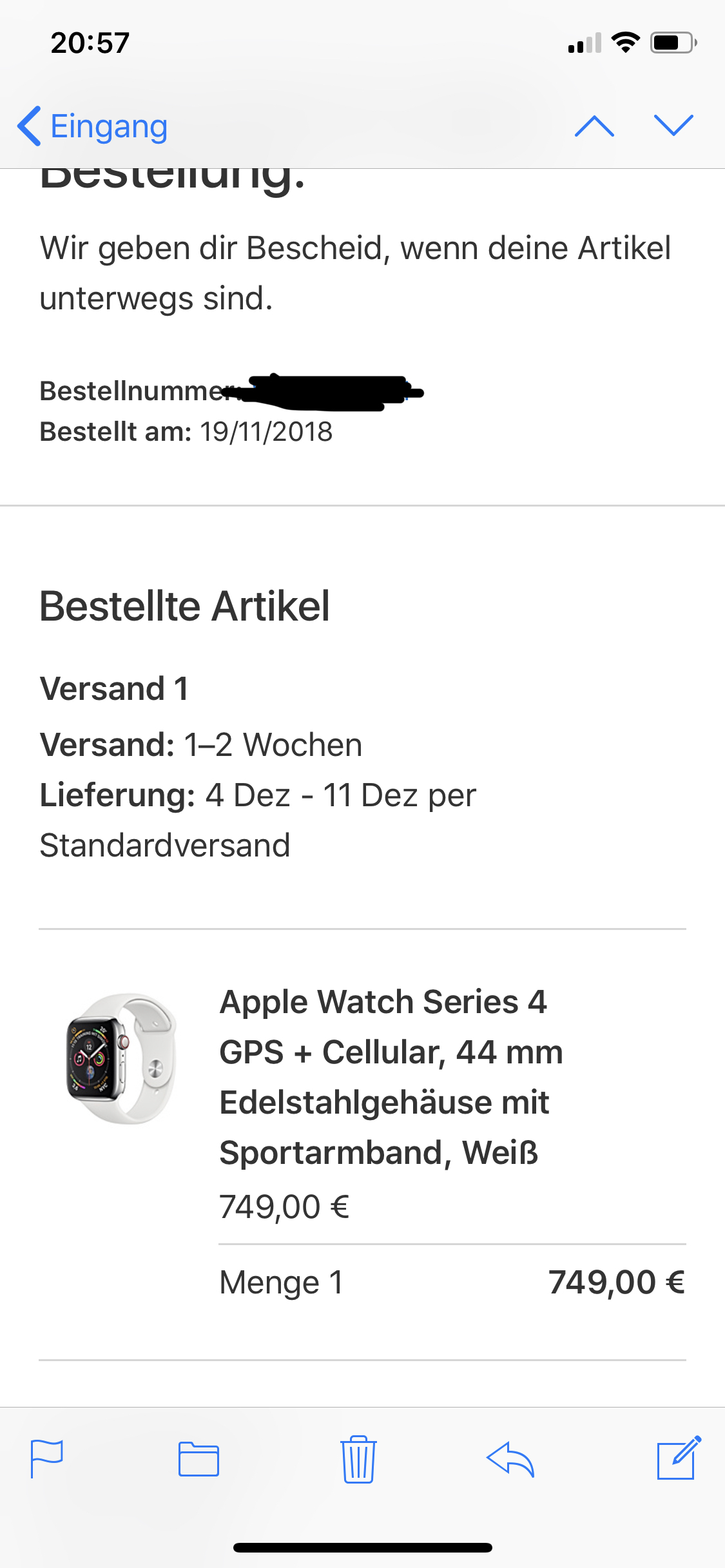 uztl6tut.jpg