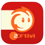 zdf-tivi-logo