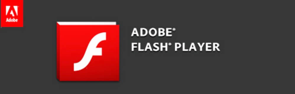 Adobe Updater deaktiveren