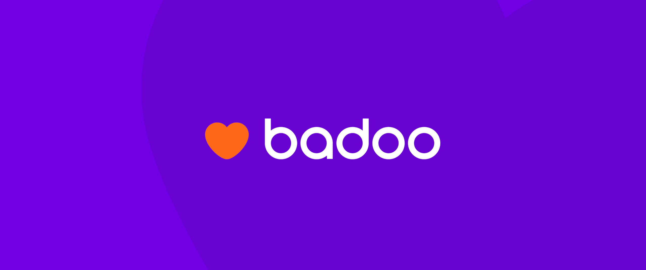 Badoo bekanntschaft