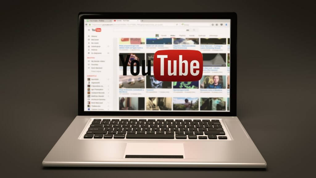 So lassen sich YouTube-Videos in Safari öffnen