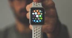 Die Apple Watch vom iPhone entkoppeln