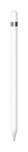 Apple Pencil (1. Generation)