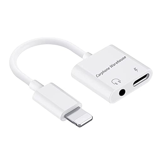 Anker PowerPort+ 5 Premium 5-Port 60W USB C Ladegerät mit Power Delivery für MacBook Pro/Air 2018, iPad Pro 2018 und PowerIQ Technologie für iPhone X /8 / 8 Plus, iPad, Samsung S9 / S8 & Weitere