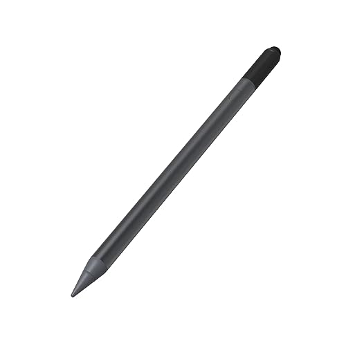 ZAGG Accessories Stylus Black/Grey