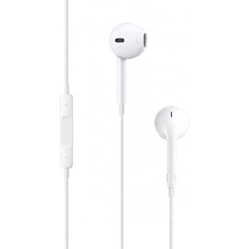 Apple EarPods mit 3,5 mm Kopfhörerstecker
